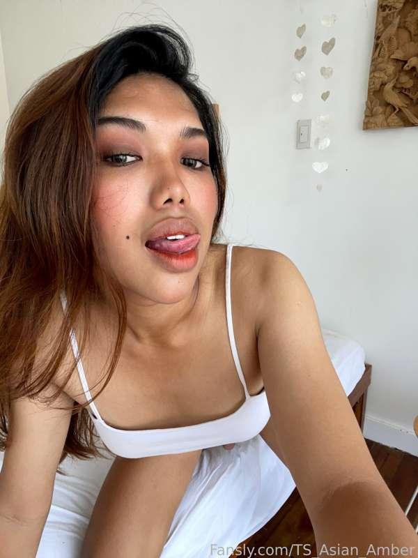 No time for small talk, I want you to do me right!🍑🍆💦