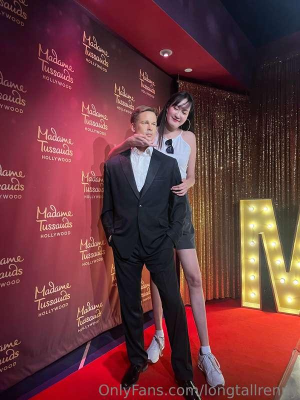 longtallrenny image #2