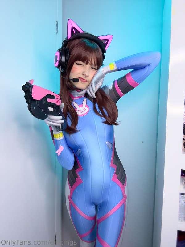 I’m going to steal your heart 🫶🏼