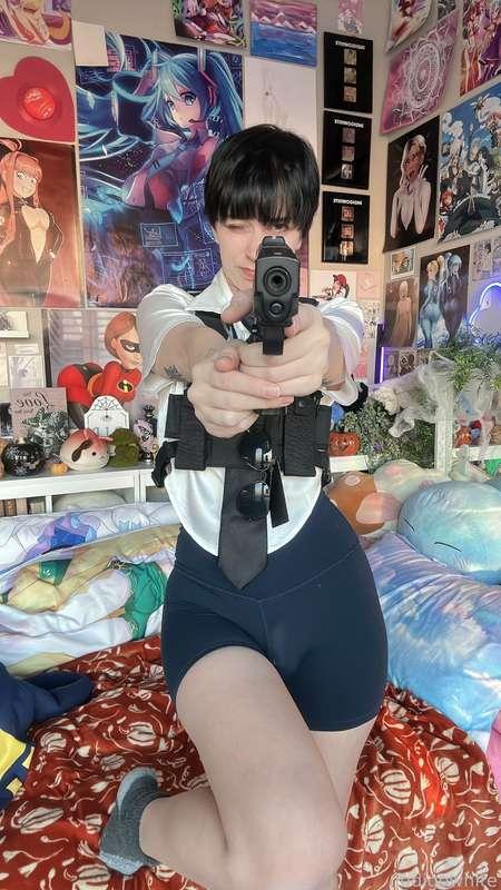 indigowhite image #267