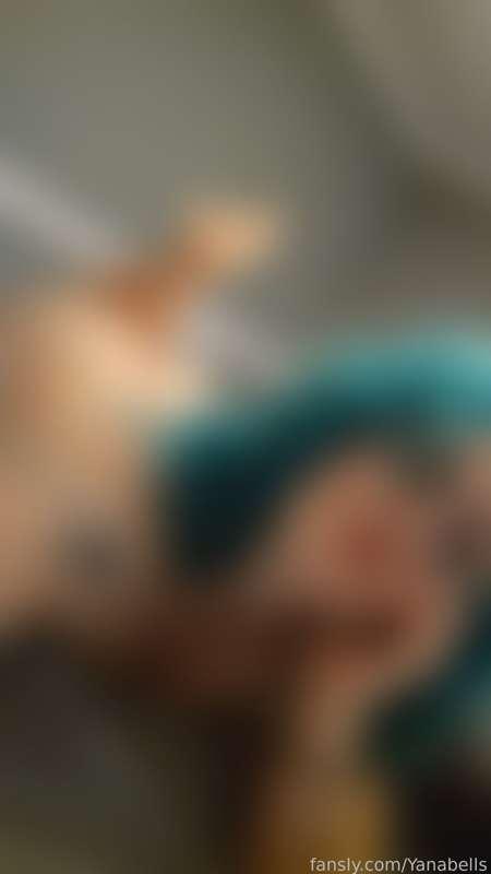 yanabells image #0