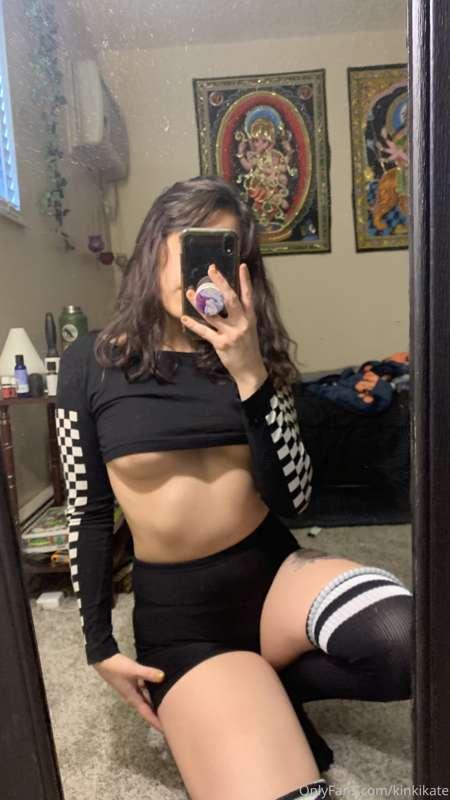Whose gonna finish first? 👀🥴