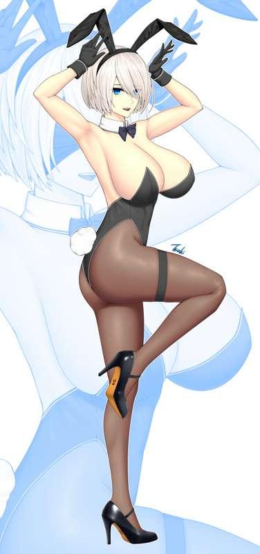 2B