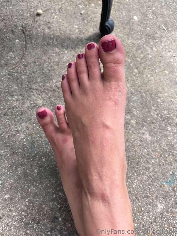 ellieeilishx image #7