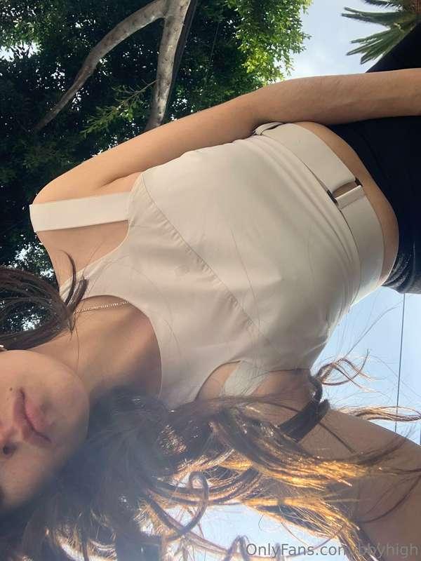 bbyhigh image #3