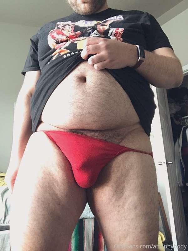 atrophybody image #5