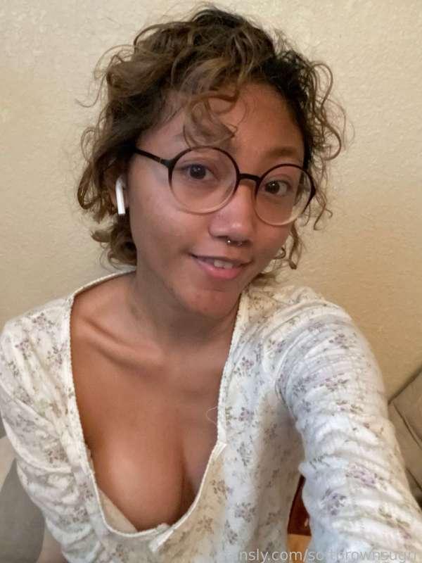 softbrownsugrr image #2