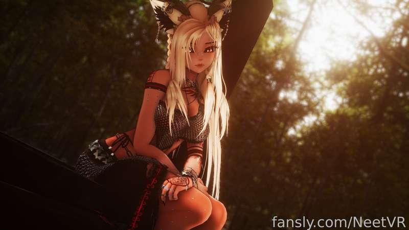 neetvr image #1