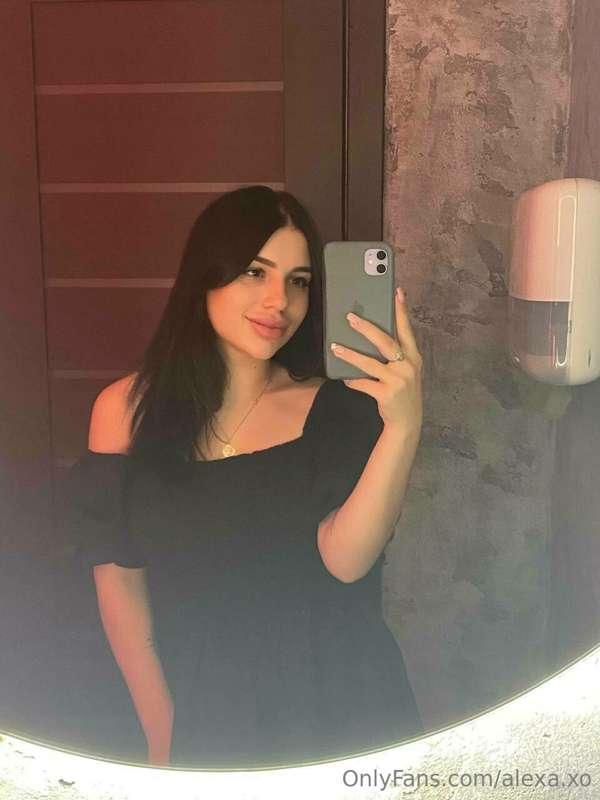 alexa.xo main image