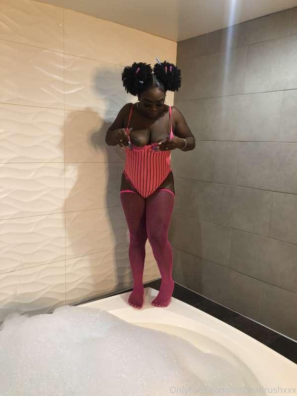 msheadrushxxx image #2