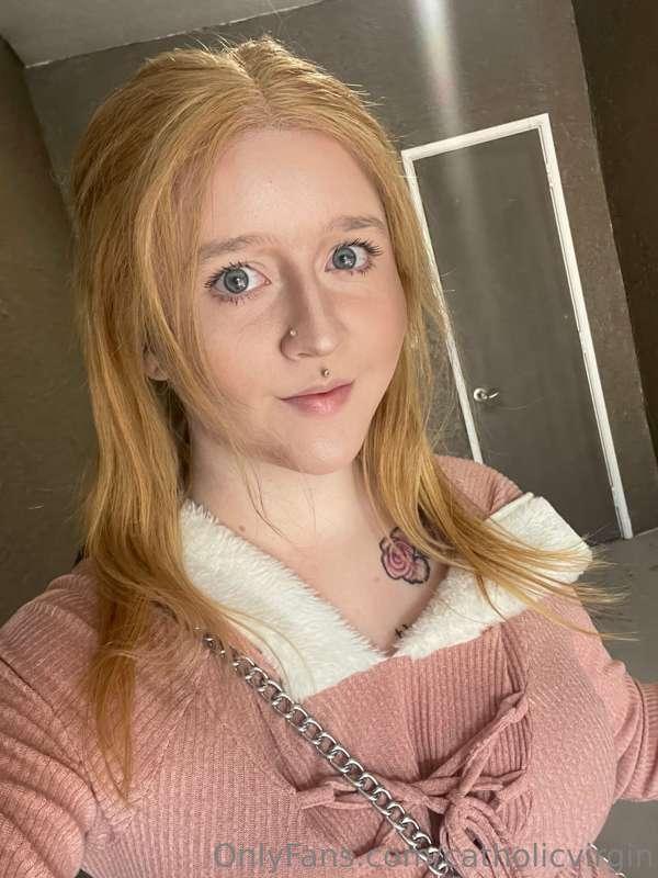 catholicvirgin image #14