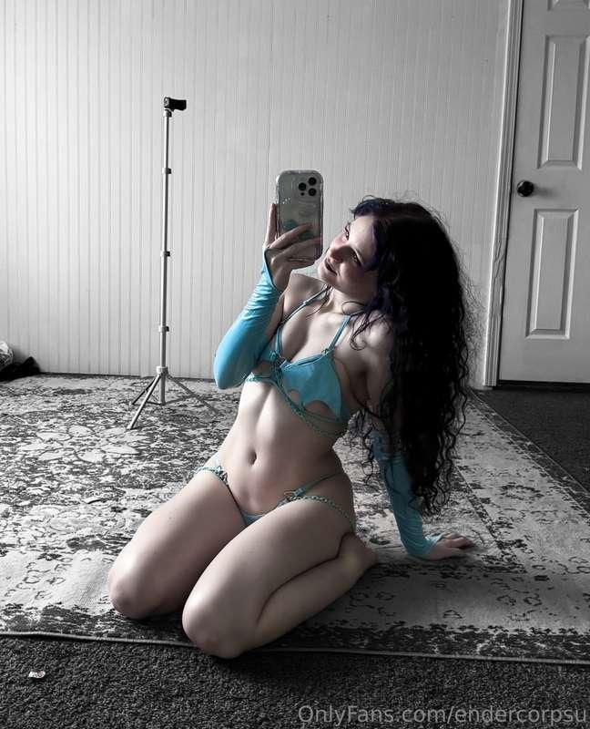 endercorpsu image #1