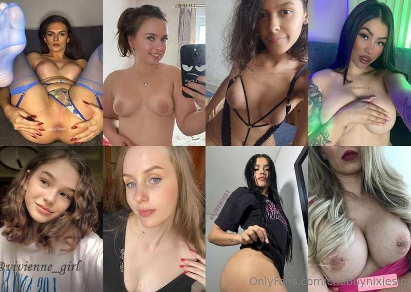 𝚆𝚎𝚝 𝚙𝚞𝚜𝚜𝚒𝚎𝚜 💦💦 🍆🍆 🏳️‍⚧️ @RITZYTRANS 🏳️‍⚧️🍆🍆 🫦🫧❤️ @MIRACLEFRE..