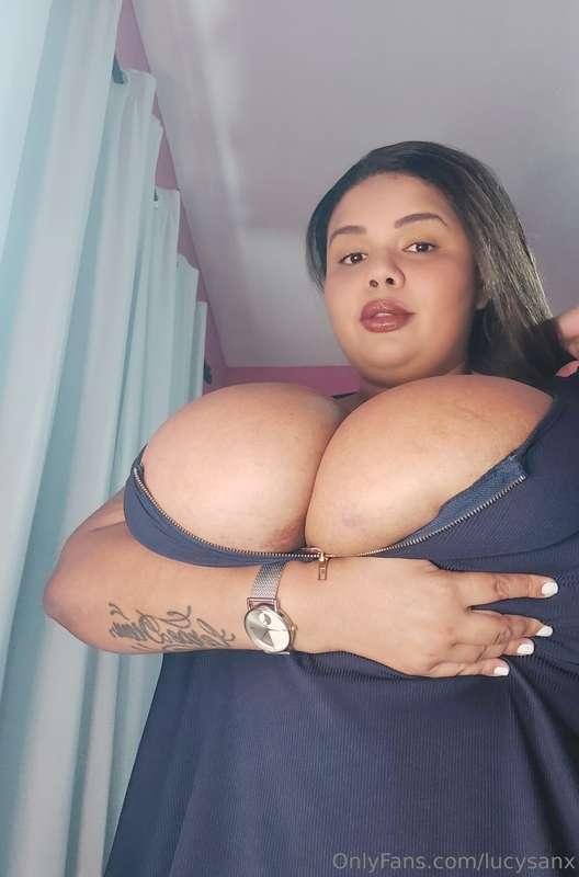 lucysanx image #0