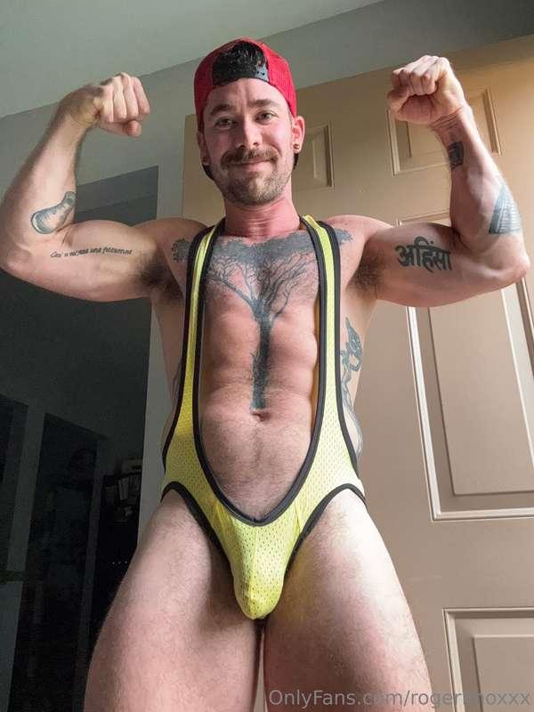 rogerknoxxx image #1