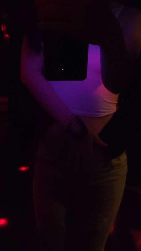 s2x6974892 image #2
