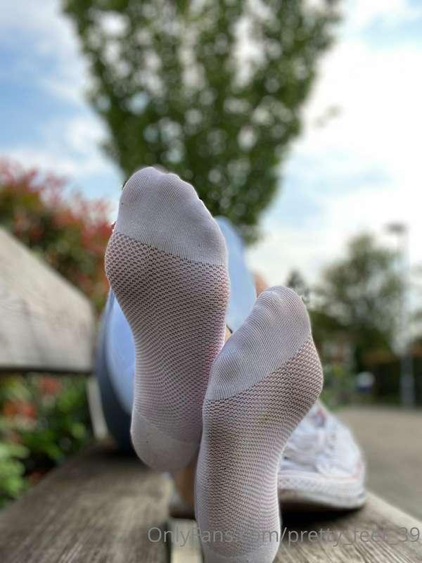 pretty_feet_39 image #1