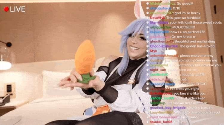 momokun image #9