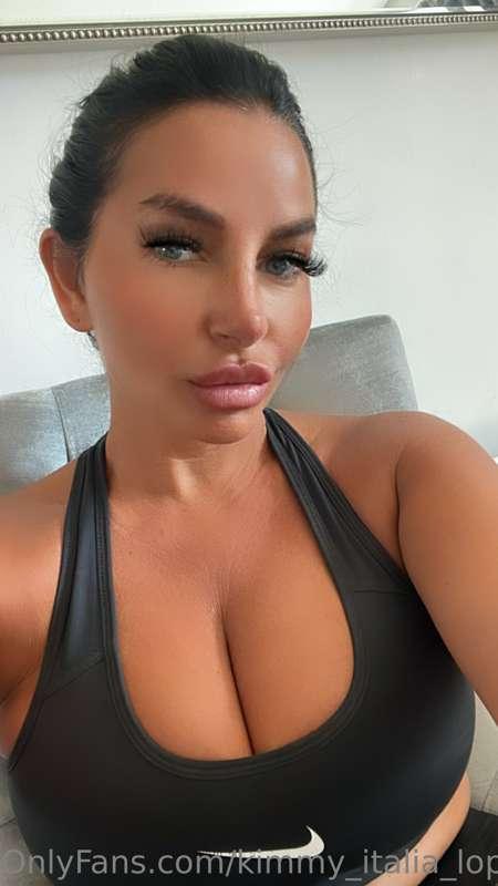 Would I let you fuck me? 😅let's find out... Tip $15 with a s..