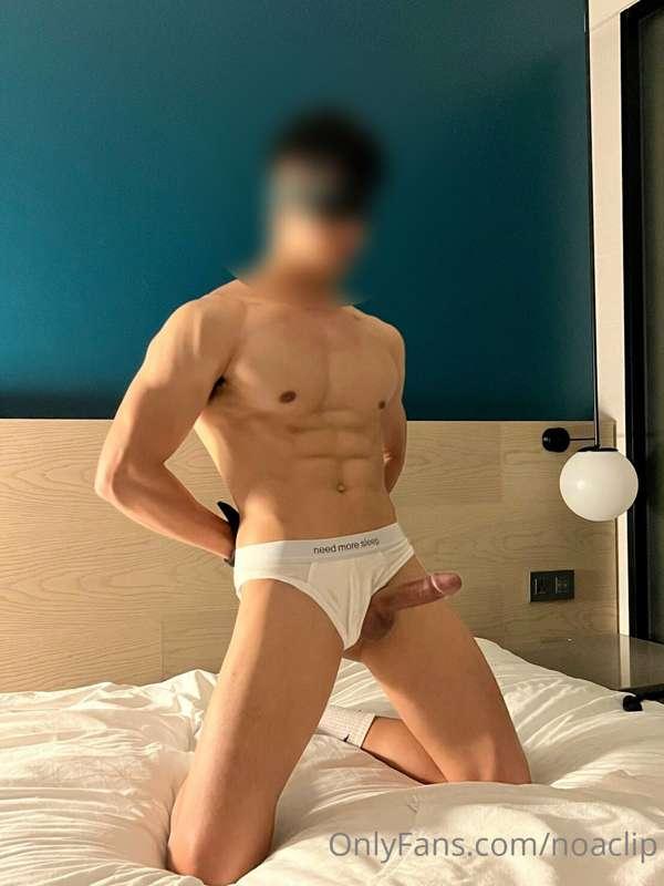 noaclip image #1