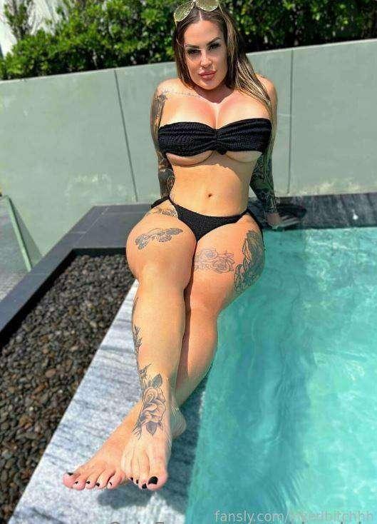 inkedbitchhh image #0