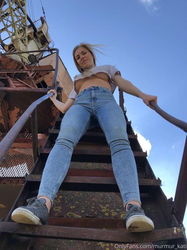 @murmur_kati7