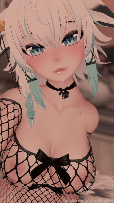 vtuberfunfun image #5