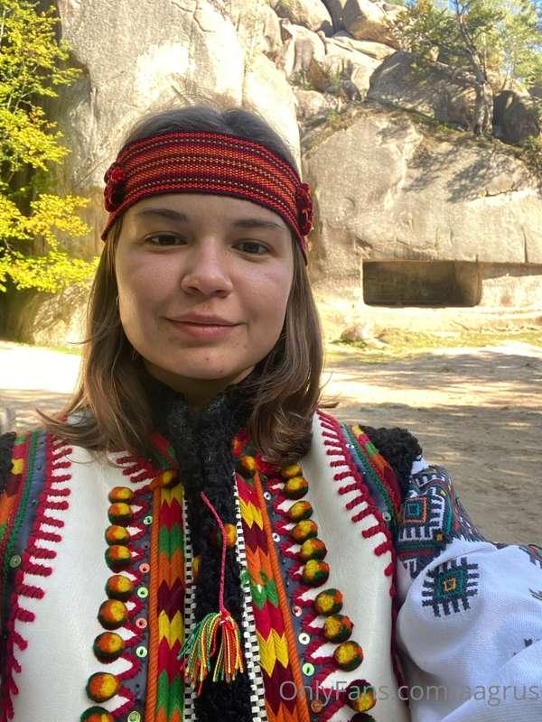 Привет мот ягодки, я вернулась с отпуска в горах и теперь сн..
