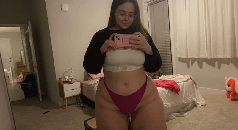 strawbrrymilk main image