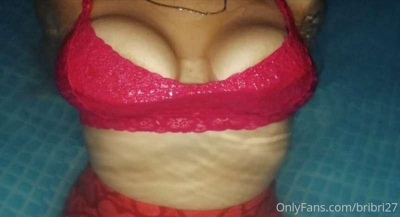 Dm  me to se them 💦💦🔥 by the way I'm super wet