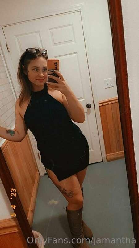 Velvet kinda night 😊