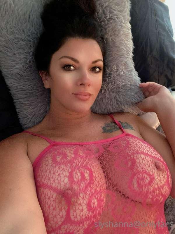 💞😚