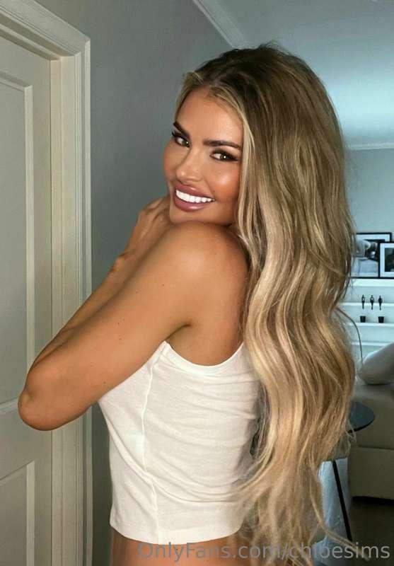 happy girls are the prettiest 💕