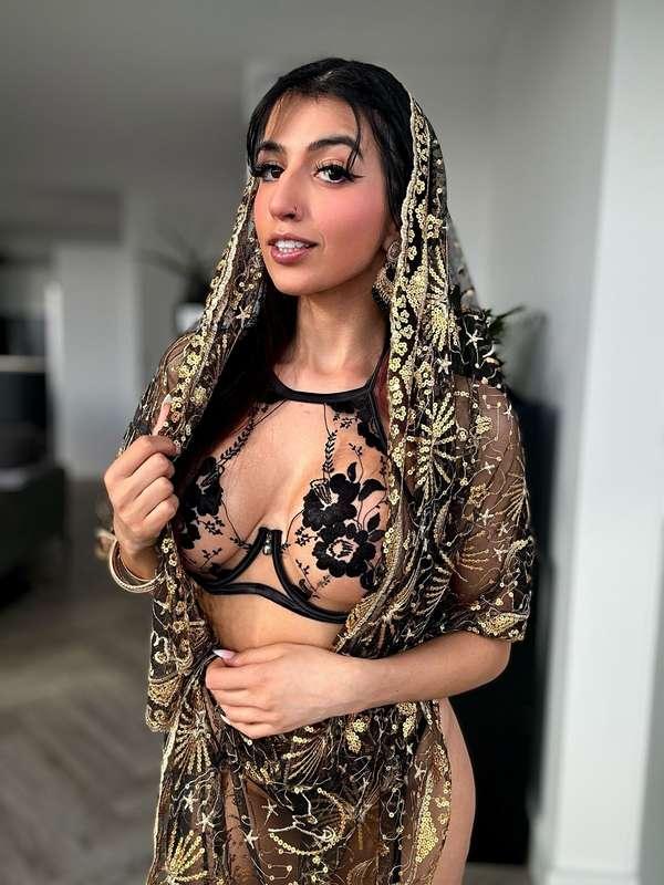 aaliyahyasin image #2