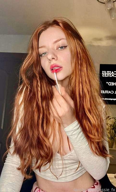 cassie_fx image #0