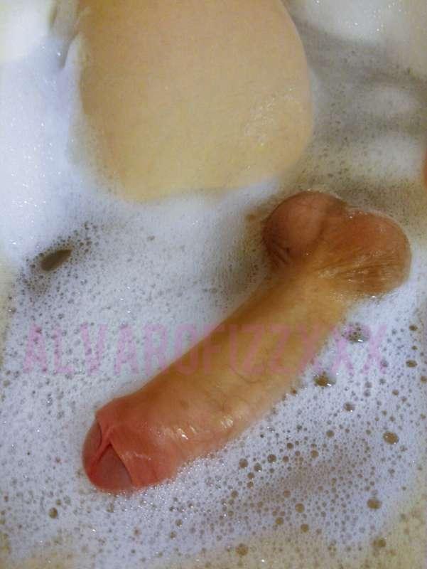 🍆