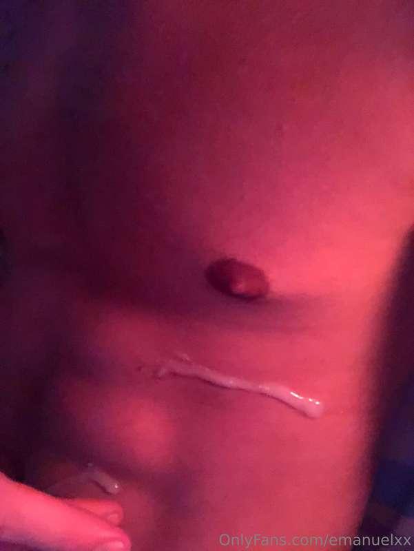Can you lick this? 👅
