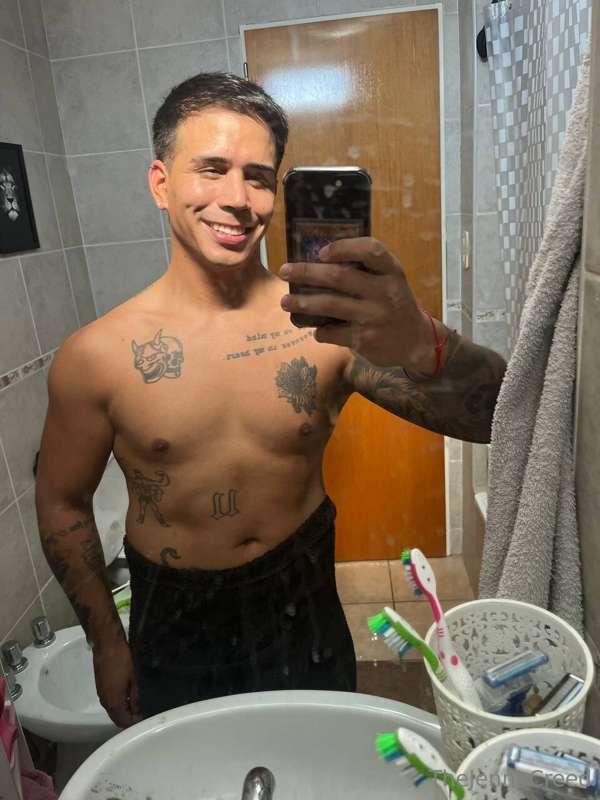 𝐓𝐇𝐄 𝐁𝐈𝐆𝐆𝐄𝐑 𝐃𝐈𝐂𝐊 𝐎𝐍 𝐎𝐍𝐋𝐘𝐅𝐀𝐍𝐒🤤🍆𝙉𝙖𝙪𝙜𝙝𝙩𝙮 𝙖𝙣𝙙 𝙫𝙚𝙧𝙨𝙖𝙩𝙞𝙡𝙚 𝙗𝙤𝙮@tatto..