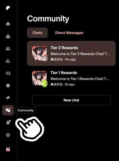 [NOTICE] Deadline Extension for Old Sets to be Moved to Archive Tier
