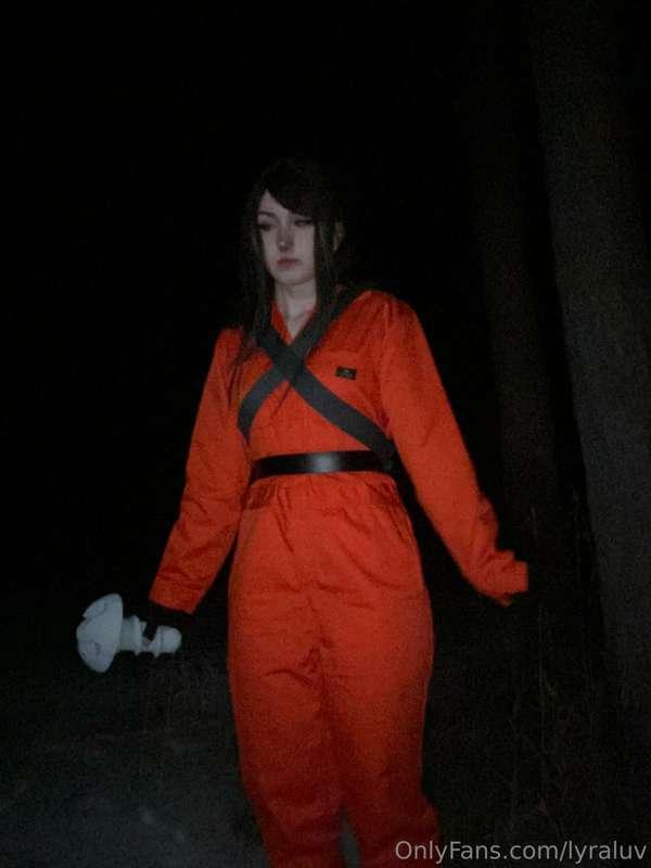 cybrgrlfrnd image #1