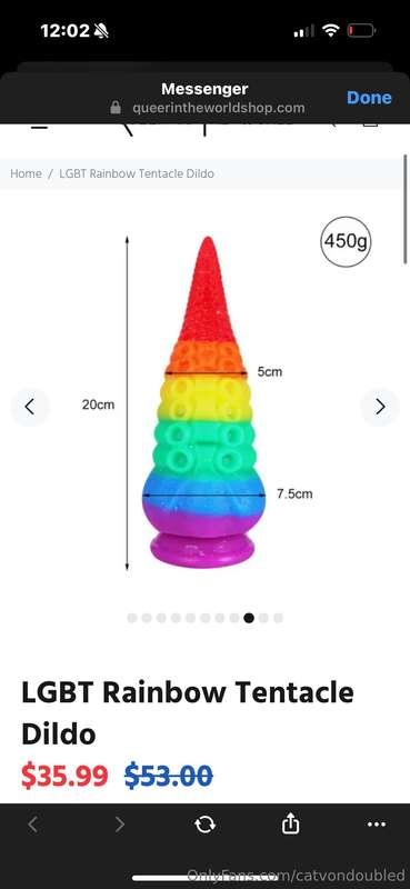 Was told to invest in this, what do we think?Y for yesN for ..
