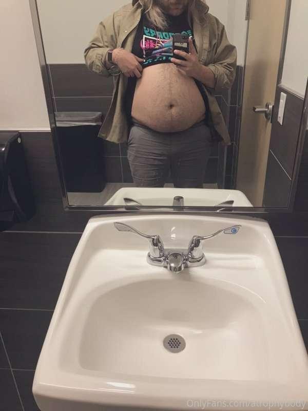 atrophybody image #1