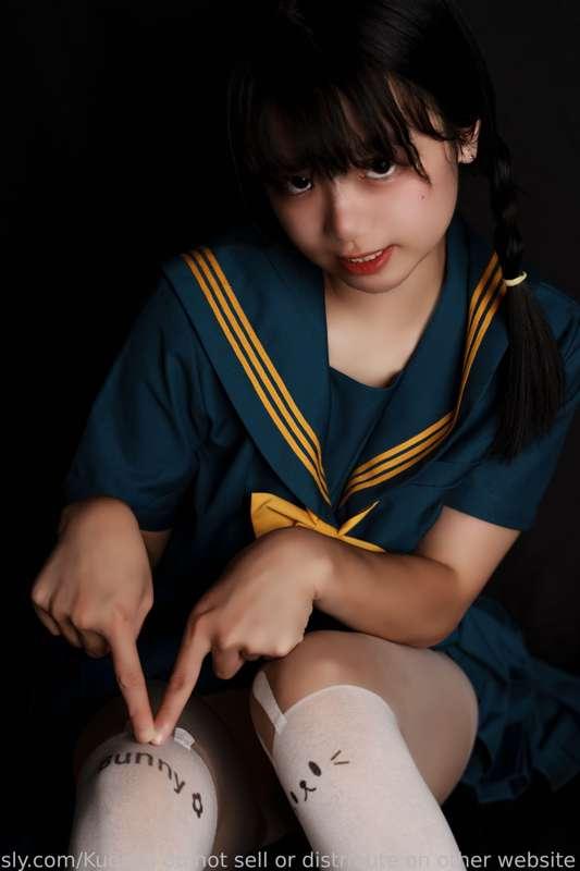 kuqiqiii image #63