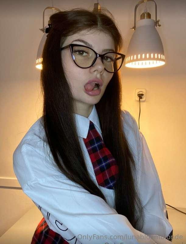 💥 FREE FREE FREE 💥😍 Pretty girl @jane_quin is already so eag..