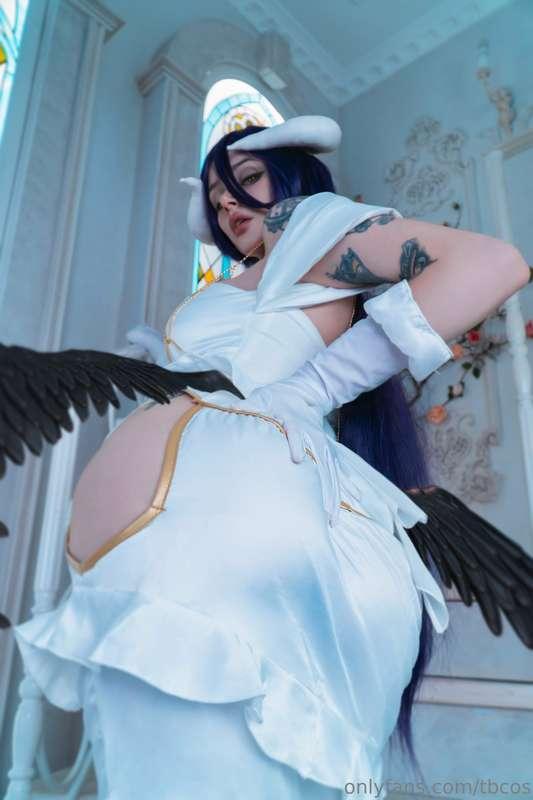 Ready to role-play? 