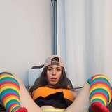 irinasweet1