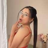 chloedesireee