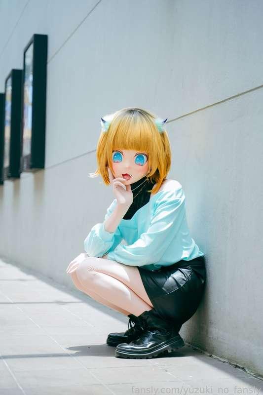 yuzuki_no_fansly image #41