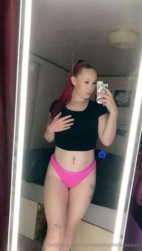 Anyone who purchases FIVE photos or FIVE videos will receive..