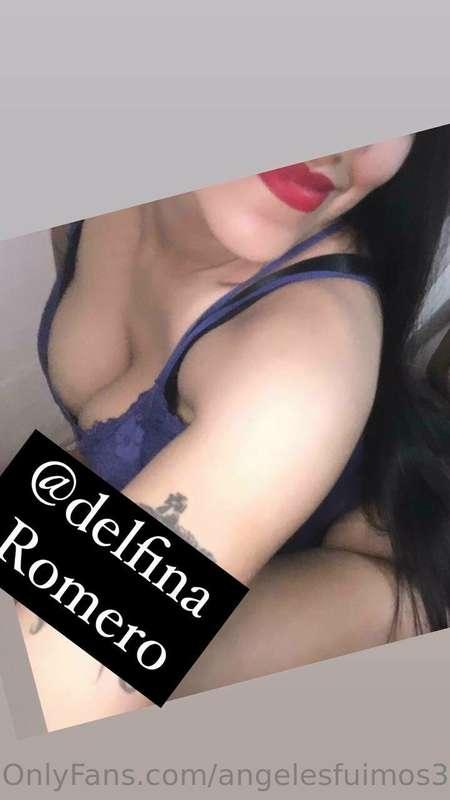 free subscription 📌📌  darling are you ready for us to have a..